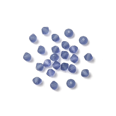 Preciosa® Crystal Beads X-PRC-BA3-20410-840-1