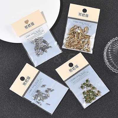 SHEGRACE Brass Pendants XGRQ3P077-605G-1