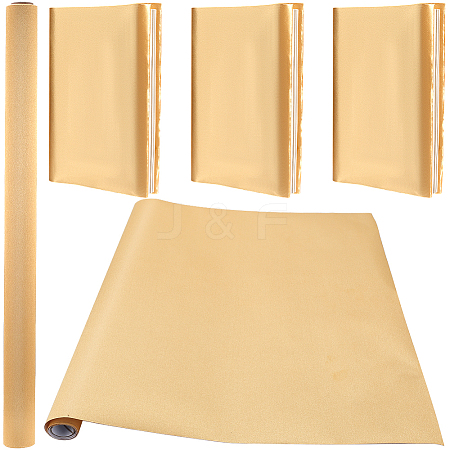 1.1M Silk Cloth Book Covers DIY-WH0491-91C-1