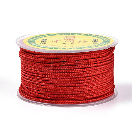11M Polycotton Braided Cord OCOR-N008-02A-08-1