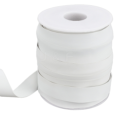 1Pc Synthetic Rubber Elastic Cord OCOR-OC0001-61D-1