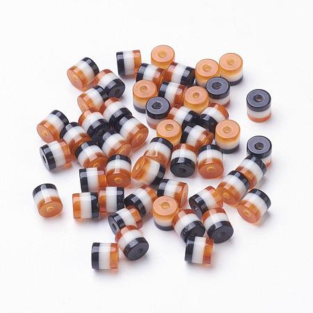 Strip Resin Beads GLAA-E340-12-1