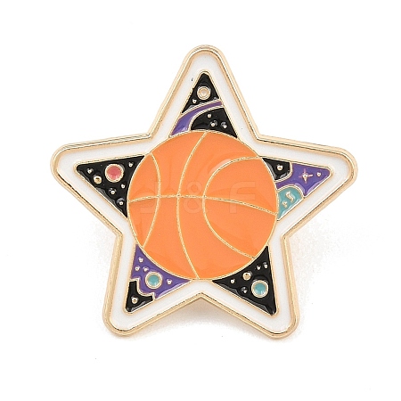 Enamel Pins LS-JEWB-I057-03KCG-02-1