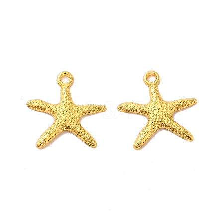 Tibetan Style Alloy Pendants LS-TIBEP-EA306YKG-G-FF-1