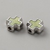 Alloy Enamel Beads FIND-WH00670-A19-08-2