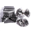 Polyester Ribbon for DIY Craft Gift Bouquet Wrapping Bow Making PW-WG8ABFF-03-1