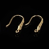 925 Sterling Silver LS-STER-L054-16G-5