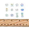 DIY Jewelry Making Findings Kits DIY-FS0008-97-5