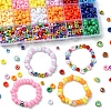 DIY Jewelry Making Kits DIY-FS0007-96-3