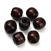 Maple Wood European Beads WD-CBA7A54-03D-1