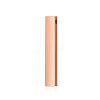 201 Stainless Steel Pendants STAS-S105-T586-40-3-1