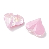 Glass Rhinestone Cabochons RGLA-G020-04B-508AM-2