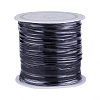 Round Copper Beading Wire for Jewelry Making YS-TAC0004-0.6mm-15-7