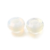 Opalite European Beads GG-NH0003-A10-2