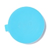 Silicone Cup Mat Molds LS-DIY-M039-05B-3