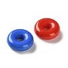Opaque Acrylic Beads MACR-L010-05C-2