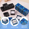 Cardboard Jewelry Set Box CON-TAC0011-01A-5
