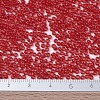 MIYUKI Round Rocailles Beads SEED-G007-RR0140-4