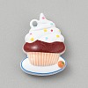 Zinc Alloy Pendants FIND-CJC0031-02B-1
