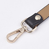 Imitation Leather Bag Handles X-FIND-T054-02A-5