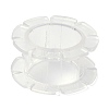 Plastic Sewing Thread Spool ODIS-C004-01-1