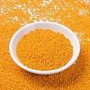 MIYUKI Round Rocailles Beads X-SEED-G007-RR4453-2