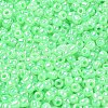 Glass Seed Beads SEED-A011-3mm-144-3