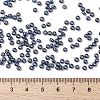 MIYUKI Round Rocailles Beads SEED-X0055-RR2447-3