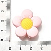 Food Grade Silicone Beads SIL-S009-01C-3