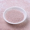 MIYUKI Round Rocailles Beads SEED-JP0008-RR0330-2