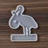 DIY Silicone Holder Molds LS-SIMO-Z001-02A-3