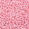 8/0 Glass Seed Beads X2-SEED-A010-3mm-55-2