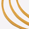Faux Suede Cord X-LW-Q014-3mm-1030-3