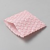 Film Package Bags X2-ABAG-TAC0001-19F-2