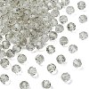 Preciosa® Crystal Beads X-PRC-BB5-00030-279-3