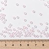 MIYUKI Round Rocailles Beads SEED-X0055-RR0272-4