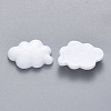 Resin Cabochons LS-X-CRES-T005-A-25B-2