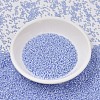 MIYUKI Delica Beads SEED-J020-DB1568-2