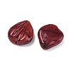 Handmade Lampwork Beads LAMP-Z022-01J-2