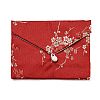Chinese Style Floral Cloth Jewelry Storage Pouches LS-AJEW-D065-01C-01-1