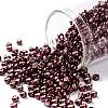 TOHO Round Seed Beads SEED-XTR08-0564-1