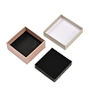 Paper Jewelry Display Boxes CON-K015-02E-02-3