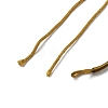 Braided Nylon Cord NWIR-V001-01E-3