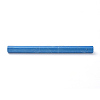 Sealing Wax Sticks DIY-WH0149-12-2