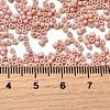 TOHO Round Beads X-SEED-TR11-0764-4