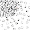 Preciosa® Crystal Beads Y-PRC-BA6-00030-27000-3