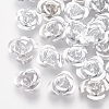 Aluminum Beads FALUM-T001-01C-12-1