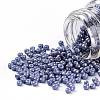 TOHO Round Seed Beads SEED-XTR11-1630-2