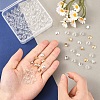 DIY Pendant Making Kits DIY-YW0016-10-5