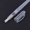 Art Painting Water Pen TOOL-WH0032-03B-2
